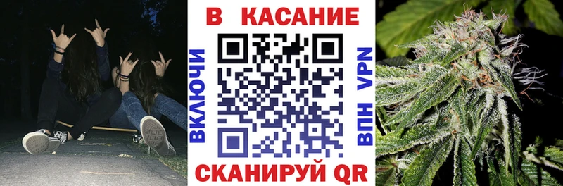Какие есть наркотики Ржев Амфетамин  ГАШ 