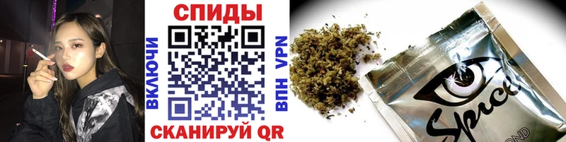 БУТИРАТ GHB  маркетплейс формула  Ржев 