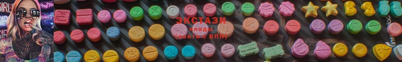 Ecstasy TESLA  купить наркотики сайты  Ржев 