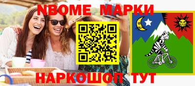 гашик Донской