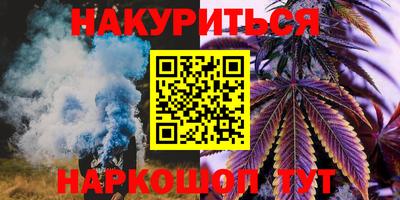 mix Дубна