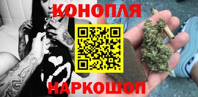 гашик Донской