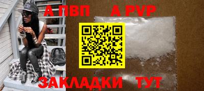 гашик Донской