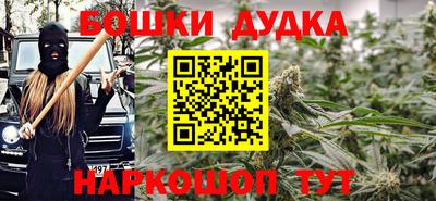 mix Дубна