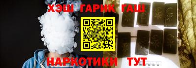 mix Дубна