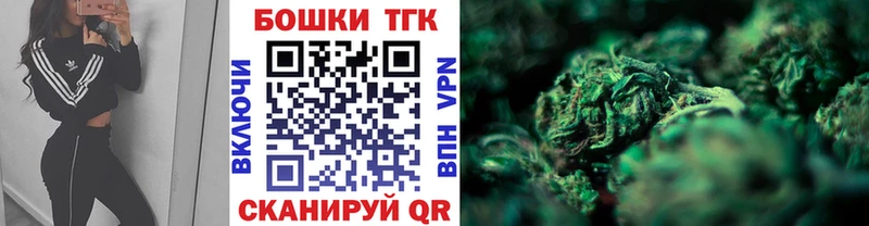 МАРИХУАНА планчик  продажа наркотиков  hydra ССЫЛКА  Ржев 